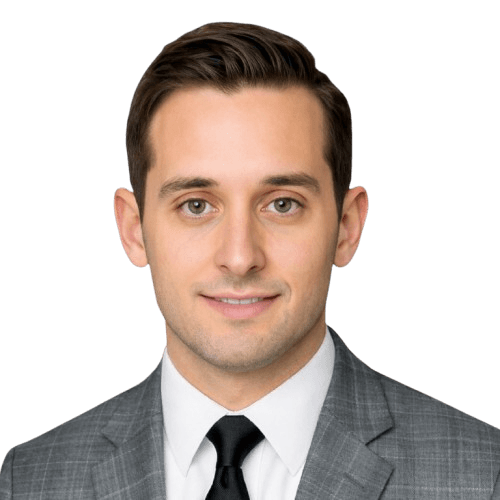 Anthony Granata